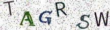 TAGRSW