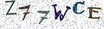 Z77WCE