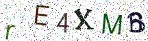 rE4XMB