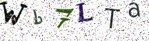Wb7LTa