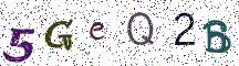 5GeQ2B