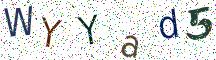 WYYad5
