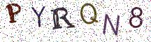 PYRQN8