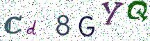 Cd8GYQ