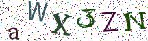 aWX3ZN