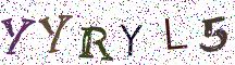 YYRYL5