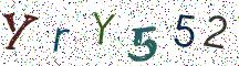 YrY552