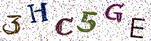 3HC5GE