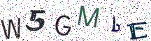 W5GMbE