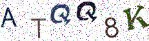 ATQQ8K