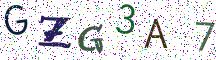 GZG3A7
