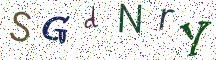 SGdNrY