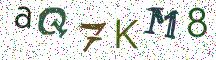 aQ7KM8