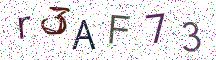 r3AF73