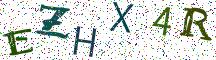 EZHX4R