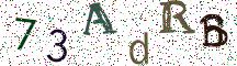 73AdRB