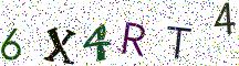 6X4RT4