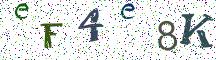 eF4e8K
