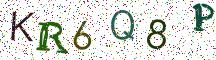 KR6Q8P