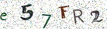 e57FR2