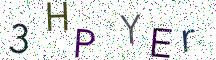 3HPYEr