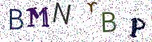 BMNrBP