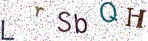 LrSbQH