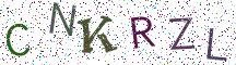 CNKRZL