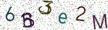 6B3e2M