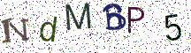 NdMBP5