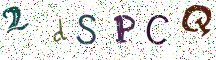 2dSPCQ