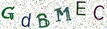 GdBMEC