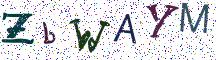ZbWAYM