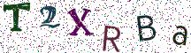 T2XRBa