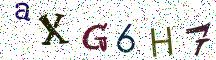aXG6H7