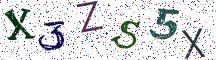 X3ZS5X