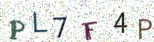 PL7F4P