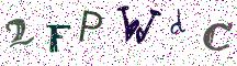 2FPWdC