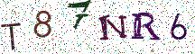 T87NR6