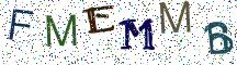 FMEMMB