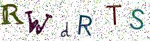 RWdRTS
