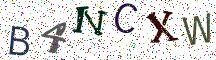 B4NCXW