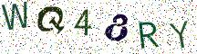 WQ48RY