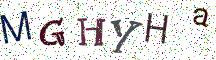 MGHYHa