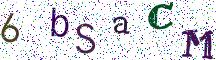 6bSaCM