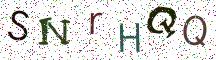 SNrHQQ