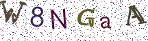 W8NGaA