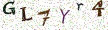 GL7Yr4