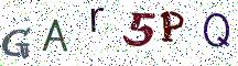 GAr5PQ