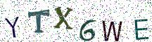 YTX6WE